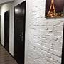 Горящие туры в отель Park Hotel - 6
