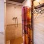 Горящие туры в отель Gostinichniy Complex Pilot - 3