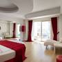 Горящие туры в отель Otium Sealight Beach Resort - 4