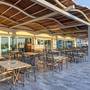 Горящие туры в отель Otium Sealight Beach Resort - 5