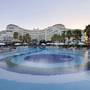 Горящие туры в отель Otium Sealight Beach Resort - 6