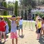 Горящие туры в отель Otium Sealight Beach Resort - 2
