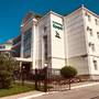 Горящие туры в отель Hotel Erofey - 3