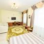 Горящие туры в отель Hotel Erofey - 6