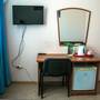 Горящие туры в отель Hotel Erofey - 5
