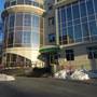 Горящие туры в отель Hotel Erofey - 2