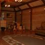 Горящие туры в отель Hotel Erofey - 4