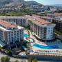 Горящие туры в отель Ramada Hotel & Suites by Wyndham Kusadasi - 2