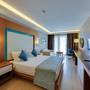 Горящие туры в отель Ramada Hotel & Suites by Wyndham Kusadasi - 1