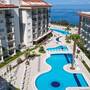 Горящие туры в отель Ramada Hotel & Suites by Wyndham Kusadasi - 5
