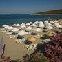 Горящие туры в отель Ramada Hotel & Suites by Wyndham Kusadasi - 6