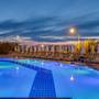 Горящие туры в отель Ramada Hotel & Suites by Wyndham Kusadasi - 4