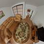 Горящие туры в отель ApartHotel Vostoksahstroy - 3