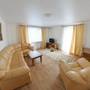 Горящие туры в отель ApartHotel Vostoksahstroy - 1