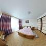 Горящие туры в отель ApartHotel Vostoksahstroy - 2