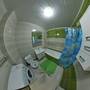 Горящие туры в отель ApartHotel Vostoksahstroy - 5