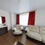 Горящие туры в отель ApartHotel Vostoksahstroy - 6