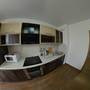 Горящие туры в отель ApartHotel Vostoksahstroy - 4