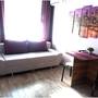 Горящие туры в отель Apartment Volochaevskaya 177 - 2