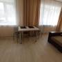 Горящие туры в отель Apartment Volochaevskaya 177 - 6