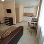 Горящие туры в отель Apartment Volochaevskaya 177 - 5