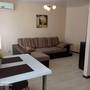 Горящие туры в отель Apartment Volochaevskaya 177 - 3