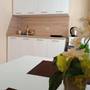 Горящие туры в отель Apartment Volochaevskaya 177 - 4
