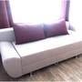 Горящие туры в отель Apartment Volochaevskaya 177 - 1