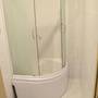 Горящие туры в отель Apartments Leningradskiy 11 - 4