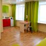 Горящие туры в отель Apartments Leningradskiy 11 - 6