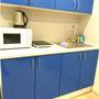 Горящие туры в отель Apartments Leningradskiy 11 - 3