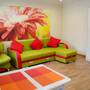 Горящие туры в отель Apartments Leningradskiy 11 - 5