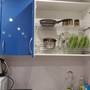 Горящие туры в отель Apartments Leningradskiy 11 - 2