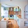 Горящие туры в отель Apartment Ussuriyskiy 4 - 4