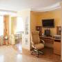 Горящие туры в отель Apartment Ussuriyskiy 4 - 1