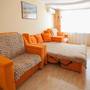 Горящие туры в отель Apartment Ussuriyskiy 4 - 2