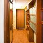 Горящие туры в отель Apartment Ussuriyskiy 4 - 5
