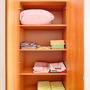 Горящие туры в отель Apartment Na Sovetskoj - 3