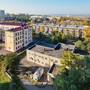 Горящие туры в отель Apartment Na Sovetskoj - 2
