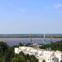 Горящие туры в отель Apartment Na Sovetskoj - 4