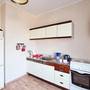 Горящие туры в отель Apartment Na Sovetskoj - 1