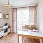 Горящие туры в отель Apartment Na Sovetskoj - 5