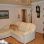 Горящие туры в отель Apartment Sheronova 127 - 1