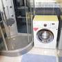 Горящие туры в отель Apartment Sheronova 127 - 2