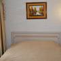 Горящие туры в отель Apartment Sheronova 127 - 6