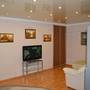 Горящие туры в отель Apartment Sheronova 127 - 3
