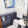 Горящие туры в отель Apartment Sheronova 127 - 5