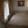 Горящие туры в отель Apartment Sheronova 127 - 4