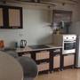 Горящие туры в отель Apartment Helga - 2