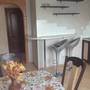 Горящие туры в отель Apartment Helga - 1